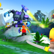 Image for article titled LEGO Universe Won't Arrive This Year